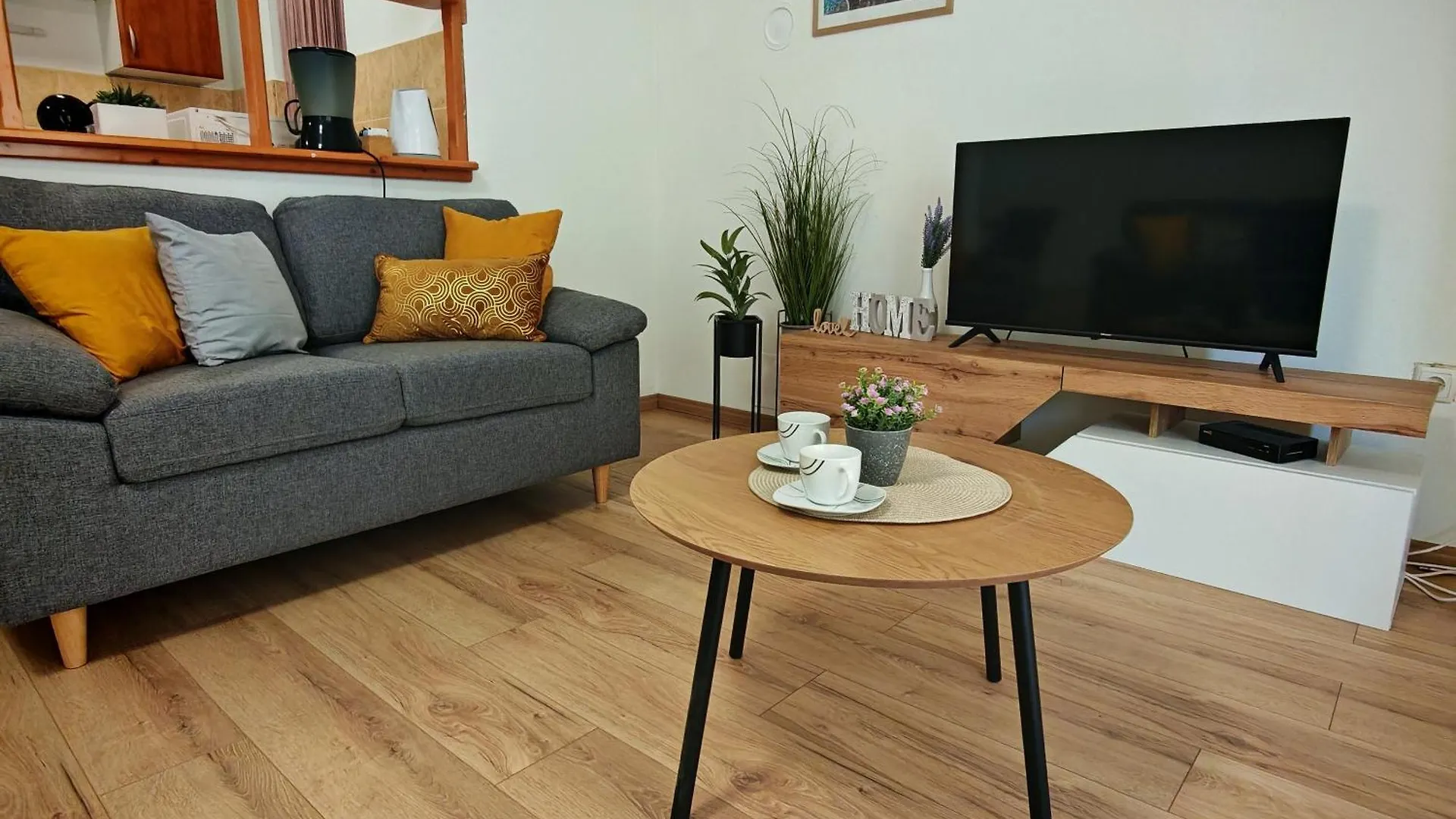 Apartman Stella Fazana 0*,  Croatia