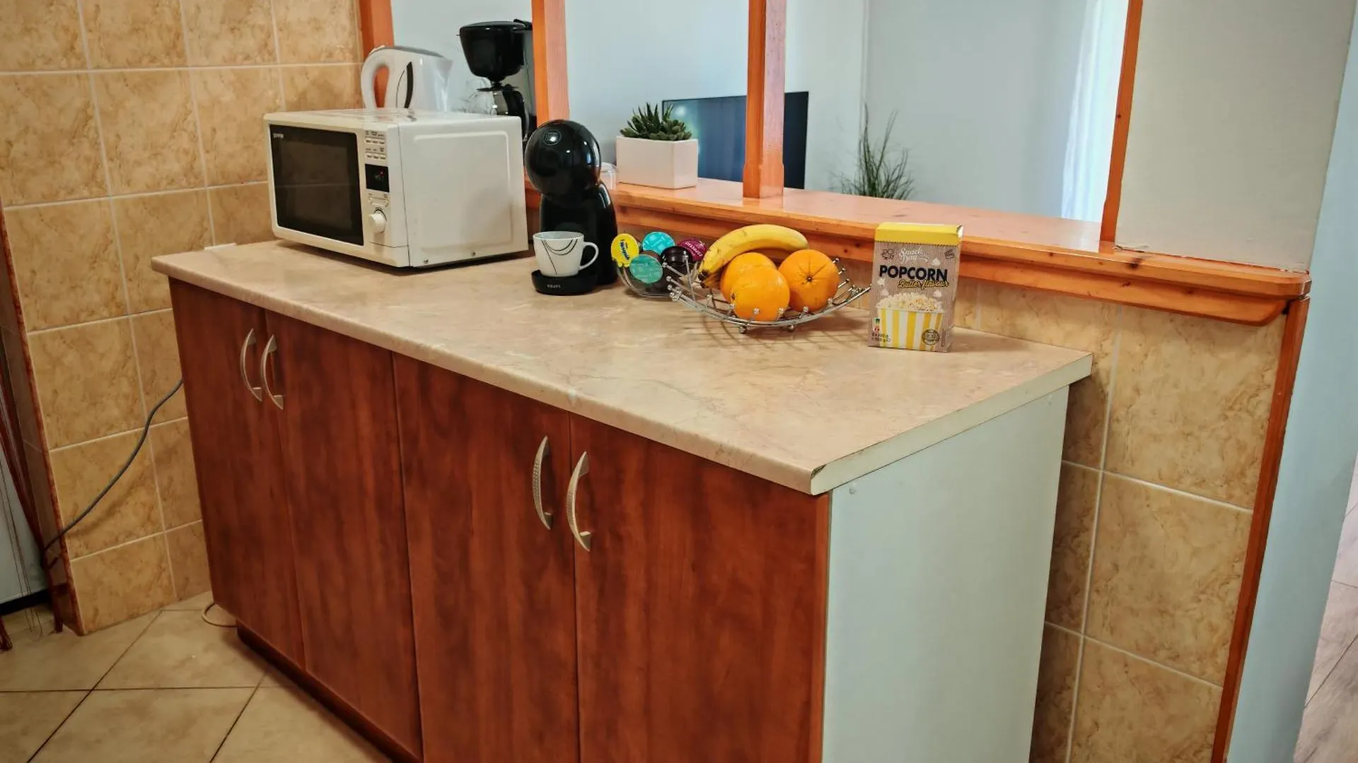Apartman Stella Fazana Croatia