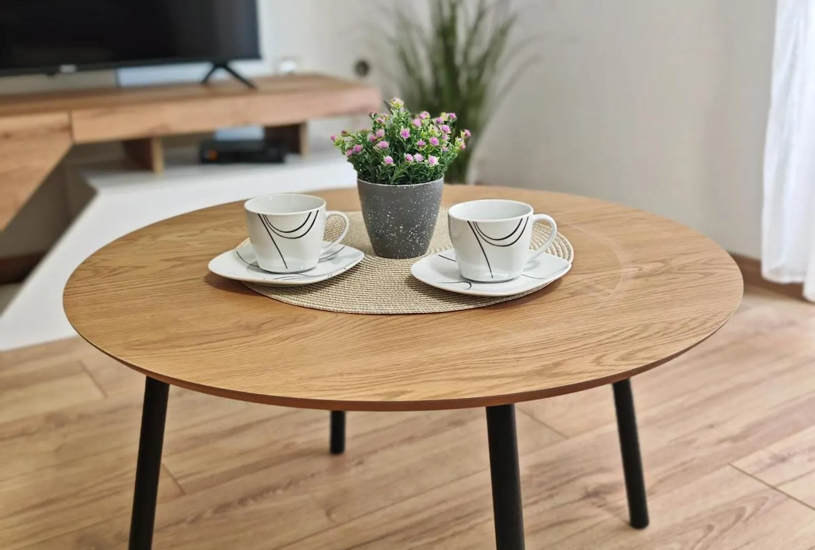 Apartman Stella Fazana